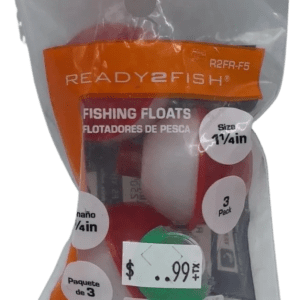 Slo Poke Bait & Tackle