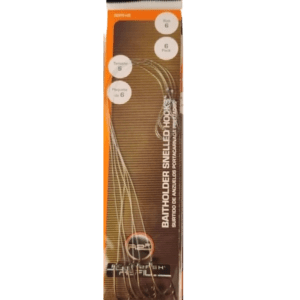 Slo Poke Bait & Tackle