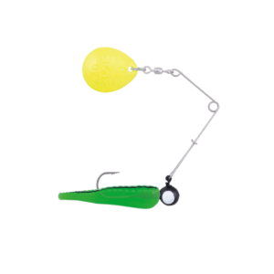 Slo Poke Bait & Tackle