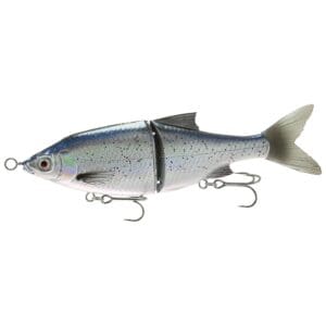 Savage Gear 3D Shine Glide 5 1/4" 1OZ