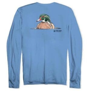 HEYBO - Squealer (Available in Youth)