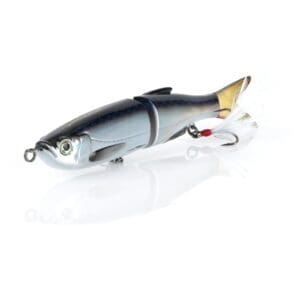Savage Gear 3D Glide Swimmer 5 1/4" 1OZ