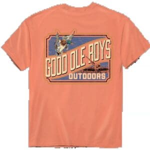 Good Ole Boys - Matchbox
