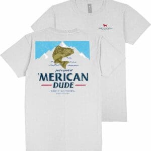 Simply Southern - Bass Star