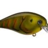 Strike King KVD 1.0 Square Bill Crank Bait - Image 4