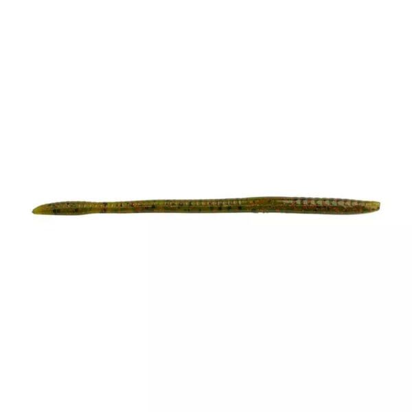 Berkley PowerBait 6.25 Bottom Hopper 12 ct - Image 7