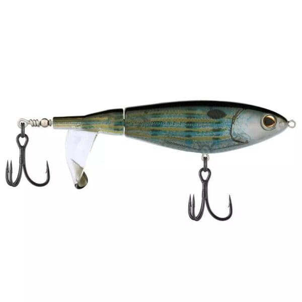 Berkley Choppo 105 Saltwater Hard Bait