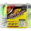 Crappie Magnet Series - Crappie Magnet Best of the Best Kit