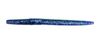 Creme 5" Stick