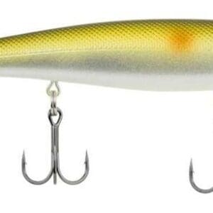 Berkley Skinny Cutter 110+