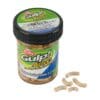 Berkley Gulp Alive Maggots