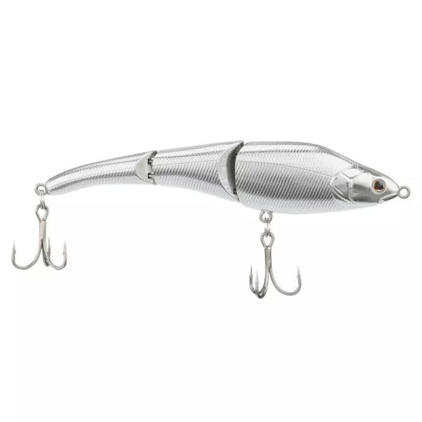 Berkley Magic Swimmer 125 - Image 6