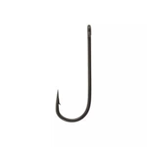 Berkley - Fusion19™ Aberdeen Hooks