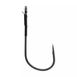 Berkley - Fusion19™ Heavy Cover Hooks