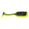 Strike King Mr. Crappie Teen-Zee Slabalicious - Image 17