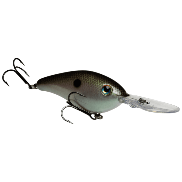 Strike King KVD 6XD Extra Deep Diving Crank bait - Image 2