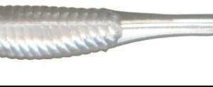 Charlie Brewer's Slider Company - 5" Shad