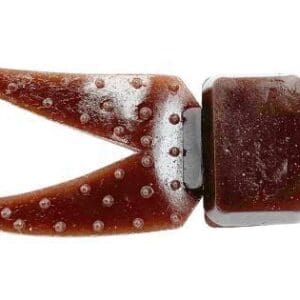 Zoom - Super Salt Plus Small Salty Chunk
