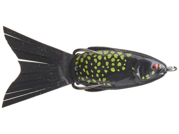 Strike King Bitsy Pad Perch - Image 6