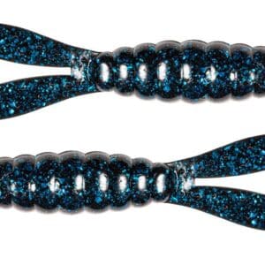 ZMAN - Billy GOAT™