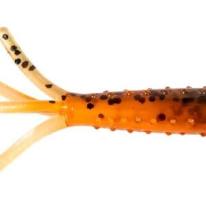 ZMAN - Tiny TicklerZ™