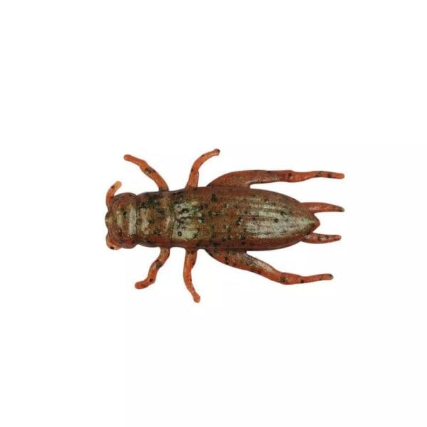 Berkley Gulp Cricket 1"