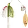 Strike King KVD Spinner Bait 3/8 oz - Image 3