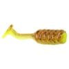 Strike King Mr. Crappie Teen-Zee Slabalicious - Image 12