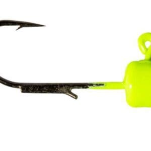 ZMAN - Micro Finesse ShroomZ™