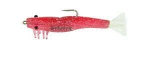 H&H Lure Company - TKO Shrimp 1/2oz.