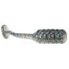 Strike King Mr. Crappie Teen-Zee Slabalicious - Image 14