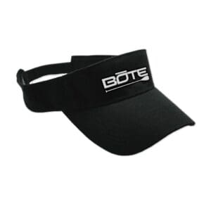 Bote Vizor