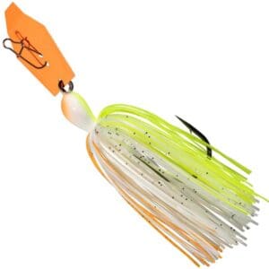 ZMAN - Big Blade™ ChatterBait®