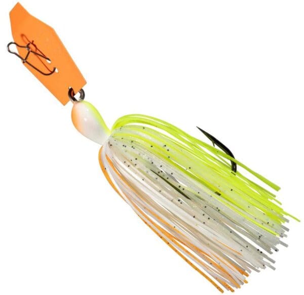 Big Blade™ ChatterBait®