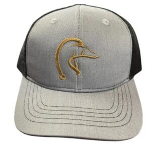 True Country (Youth) - Duck