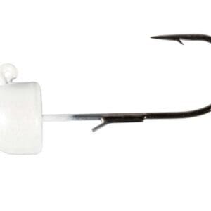 ZMAN - Finesse ShroomZ™