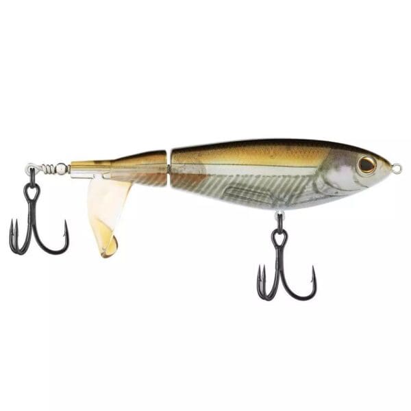 Berkley Choppo 105 Saltwater Hard Bait - Image 5