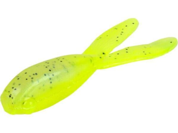 Strike King Mr. Crappie Teen-Zee Tails - Image 15