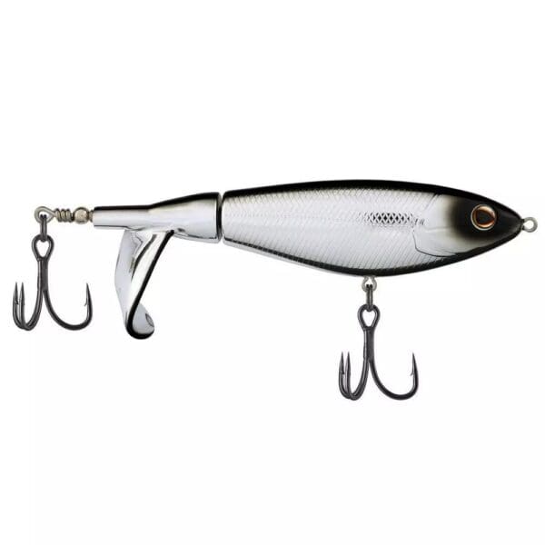 Berkley Choppo 105 Saltwater Hard Bait - Image 8