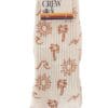 Simply Southern Socks - Sun - Image 2