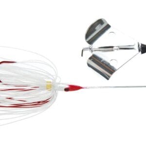 Strike King - Bleeding Elite Buzzbait 3/8oz