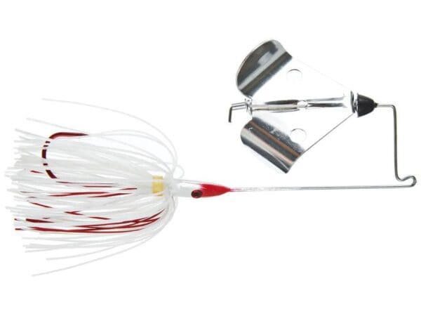 Strike King Bleeding Elite Buzzbait 3/8oz