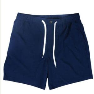 Simply Southern Shorts - Navy