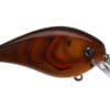 Strike King KVD 1.0 Square Bill Crank Bait - Image 2