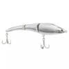 Berkley Magic Swimmer 95 - Image 6
