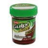 Berkley Gulp Alive Angleworm - Image 3