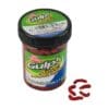 Berkley Gulp Alive Maggots - Image 2