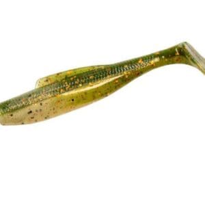 ZMAN - DieZel MinnowZ™