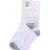 Simply Southern Socks - Best Dad By Far