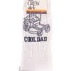Simply Southern Socks - Cool Dad - Image 2